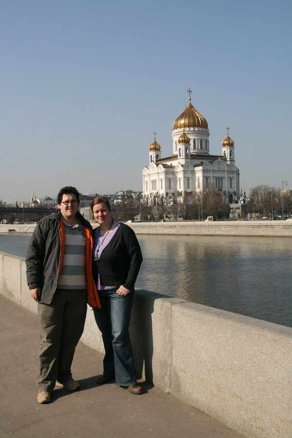 Moskou 2010 - 441